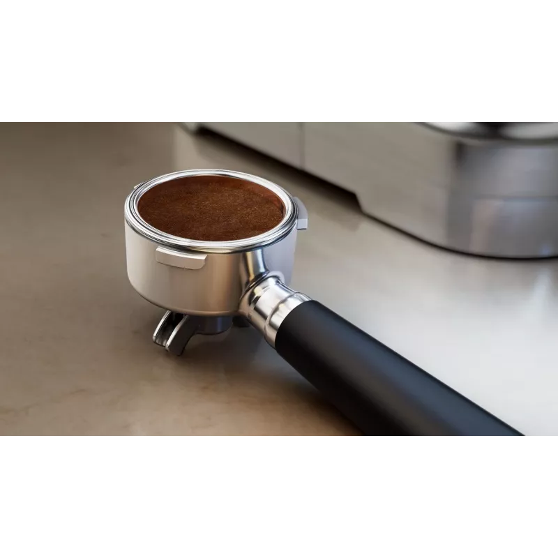 Philips Barista Brew Semi Automatic Espresso Machine PSA3218/01