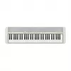 Casio CT-S1 Digital Synthesizer 61 Tasten Weiß