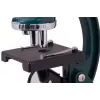 Levenhuk LabZZ M1 300x Optisches Mikroskop