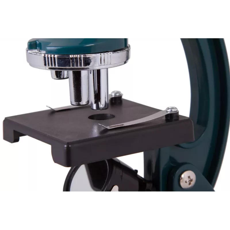 Levenhuk LabZZ M1 300x Optisches Mikroskop