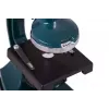 Levenhuk LabZZ M1 300x Optisches Mikroskop
