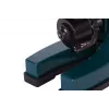Levenhuk LabZZ M1 300x Optisches Mikroskop