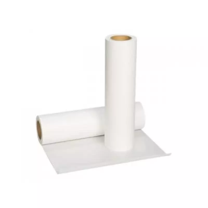 Ricoh 893196 Original Master Roller (HQ40L) - Pack of 2