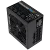 Aerocool Integrator Gold 1000W Netzteil ATX Schwarz