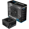 Aerocool Integrator Gold 1000W Netzteil ATX Schwarz