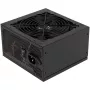 Aerocool Integrator Gold 1000W Netzteil ATX Schwarz