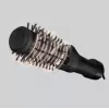 ROWENTA Brush Activ UB9520F0 Schwarz Heißluft-Rotationsbürste