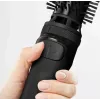 ROWENTA Brush Activ UB9520F0 Schwarz Heißluft-Rotationsbürste