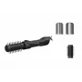 ROWENTA Brush Activ UB9520F0 Schwarz Heißluft-Rotationsbürste