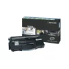 Lexmark 12016SE Original Toner Cartridge Schwarz Standard Reichweite 2.000 Seiten für E120 E120n