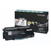 Lexmark 12016SE Original Toner Cartridge Schwarz Standard Reichweite 2.000 Seiten für E120 E120n