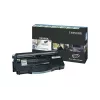 Lexmark 12016SE Original Toner Cartridge Schwarz Standard Reichweite 2.000 Seiten für E120 E120n