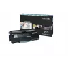 Lexmark 12016SE Original Toner Cartridge Schwarz Standard Reichweite 2.000 Seiten für E120 E120n