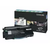 Lexmark 12016SE Original Toner Cartridge Schwarz Standard Reichweite 2.000 Seiten für E120 E120n