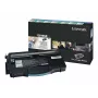 Lexmark 12016SE Original Toner Cartridge Schwarz Standard Reichweite 2.000 Seiten für E120 E120n
