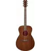 Yamaha STORIA III - Elektro-Akustikgitarre, Natur, Konzertkorpus, massive Fichtendecke