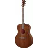 Yamaha STORIA III - Elektro-Akustikgitarre, Natur, Konzertkorpus, massive Fichtendecke