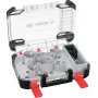 Bosch PRO Multi Material PC Plus 14-teiliger Lochsägensatz (2608594425)