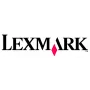Lexmark 702CE Cyan Original Toner Cartridge (Return Program) - 3000 Seiten