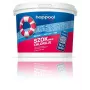 Acrylmed EXTRA CHLOR Granulat zur Bekämpfung von Bakterien, Pilzen und Algen im Schwimmbadwasser, 3 kg