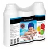 Acrylmed Water Care Kit - 3 x 250 ml Aquarium-Wasserpflegeset