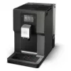 KRUPS Intuition Preference EA872B10 Vollautomatische Kaffeemaschine mit Cappuccino-Zubereiter, 15 bar, Schwarz
