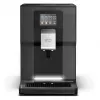KRUPS Intuition Preference EA872B10 Vollautomatische Kaffeemaschine mit Cappuccino-Zubereiter, 15 bar, Schwarz