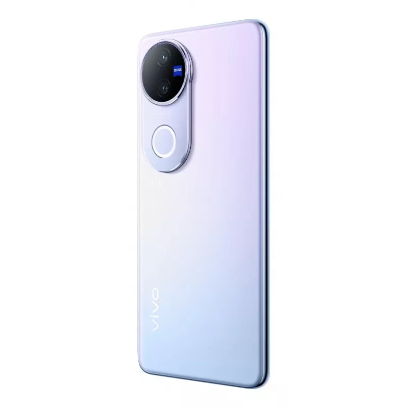 VIVO V50 5G 12/512GB Light Purple