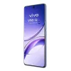 VIVO V50 5G 12/512GB Light Purple