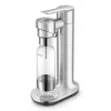 Sage InFizz Fusion Sprudelwasserbereiter Black Truffle