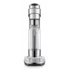 Sage InFizz Fusion Sprudelwasserbereiter Black Truffle