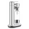 Sage InFizz Fusion Sprudelwasserbereiter Black Truffle