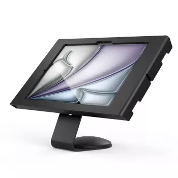 Compulocks iPad Air M2 & M3 11 inch Apex Enclosure Core Stand - Schwarz