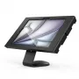 Compulocks iPad Air M2 & M3 11 inch Apex Enclosure Core Stand - Schwarz