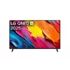 LG 65QNED7EA6B 65 inch QNED AI 4K TV, webOS 23, UHD, Smart TV