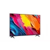 LG 65QNED7EA6B 65 inch QNED AI 4K TV, webOS 23, UHD, Smart TV