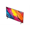 LG 65QNED7EA6B 65 inch QNED AI 4K TV, webOS 23, UHD, Smart TV