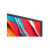 LG 65QNED7EA6B 65 inch QNED AI 4K TV, webOS 23, UHD, Smart TV