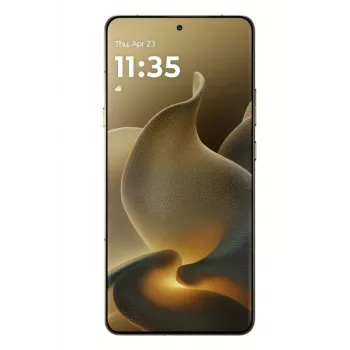Motorola Moto Signature 5G 16/512GB Martini Olive