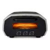 Ooni Volt 12 Elektrischer Pizzaofen