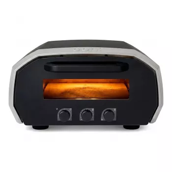 Ooni Volt 12 Elektrischer Pizzaofen