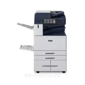 Xerox AltaLink B8270 A3 Mono Multifunktionsdrucker - 72 ppm - Duplex - Scan