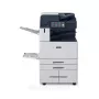 Xerox AltaLink B8270 A3 Mono Multifunktionsdrucker - 72 ppm - Duplex - Scan