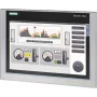 Siemens 6AV2124-0MC01-0AX0 TFT-Panel TP1200 12 Zoll HMI