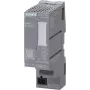 Siemens SIMATIC ET 200SP IM 155-6 PN BA Interface-Modul mit Server-Modul (6ES7155-6AR01-0AN0)