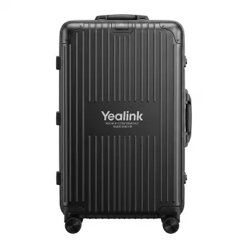 Yealink VDKCase-MVC-001 Tragetasche für MVC-Raumsysteme