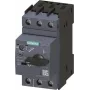 Siemens SIRIUS 3RV2 Motorschutzschalter 9-12,5A 3RV2021-1KA10