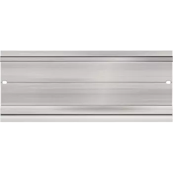 Siemens SIMATIC S7-1500 Montageschiene 482mm 6ES7590-1AE80-0AA0