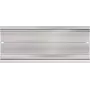 Siemens SIMATIC S7-1500 Montageschiene 482mm 6ES7590-1AE80-0AA0