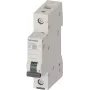 Siemens 5SL6104-6 Leitungsschutzschalter 230/400V 6kA 1-polig B 4A